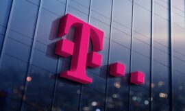 T-Mobile US drives a 5G first with BMW