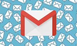 The new Gmail interface has arrived, and it’s cleaner than ever