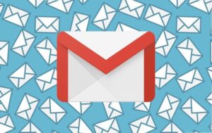 The new Gmail interface has arrived, and it’s cleaner than ever