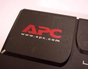 TLStorm exploits expose more than 20 million UPS units to takeover. Was yours one of them?