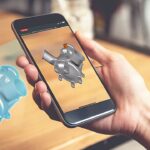 Read more about the article Watson-Marlow Launches Industry-first Augmented Reality App for Sine Pump Maintenance