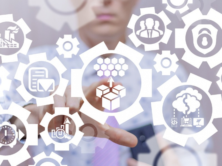 Why developer freedom may be worth microservices’ headaches