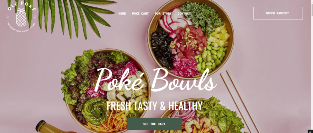 duda-website-builder-for-restaurants