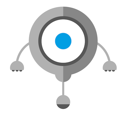 Actions Target Russian Govt. Botnet, Hydra Dark Market