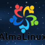 Read more about the article AlmaLinux 9 beta is now available and introduces several improvements