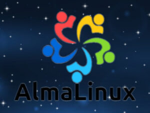 AlmaLinux 9 beta is now available and introduces several improvements