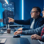 Read more about the article Best Remote Desktop Software 2022