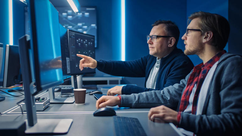 Best Remote Desktop Software 2022