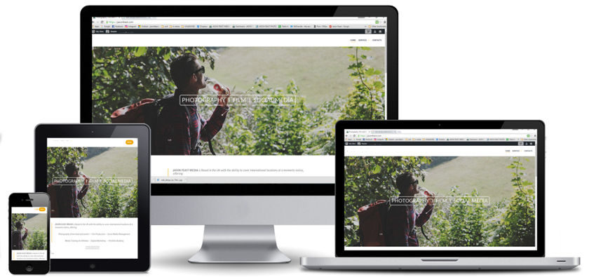 Best Ways To Make Your Mobile Website Load Faster In 2022