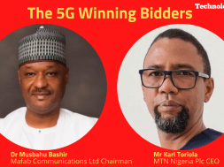 5g-winning-bidders-nigeria