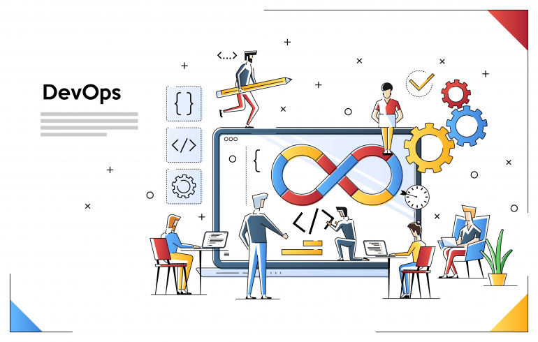 Chef vs Puppet: Comparing DevOps tools