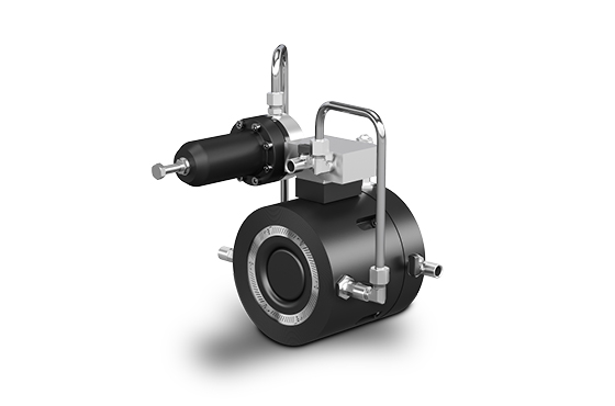 Connections for Life – GF Piping Systems at IFAT 2022 in Munich, Germany