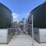 Read more about the article Energy Security Strategy Overlooks Biogas