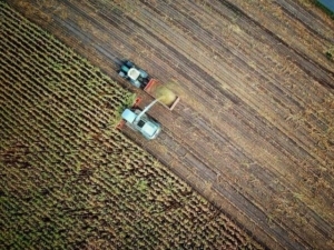 FBI Warns of Increased Ransomware Attacks Against US Agriculture Sector