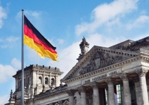German Police Shut Down Hydra, the World's Largest Dark Web Marketplace