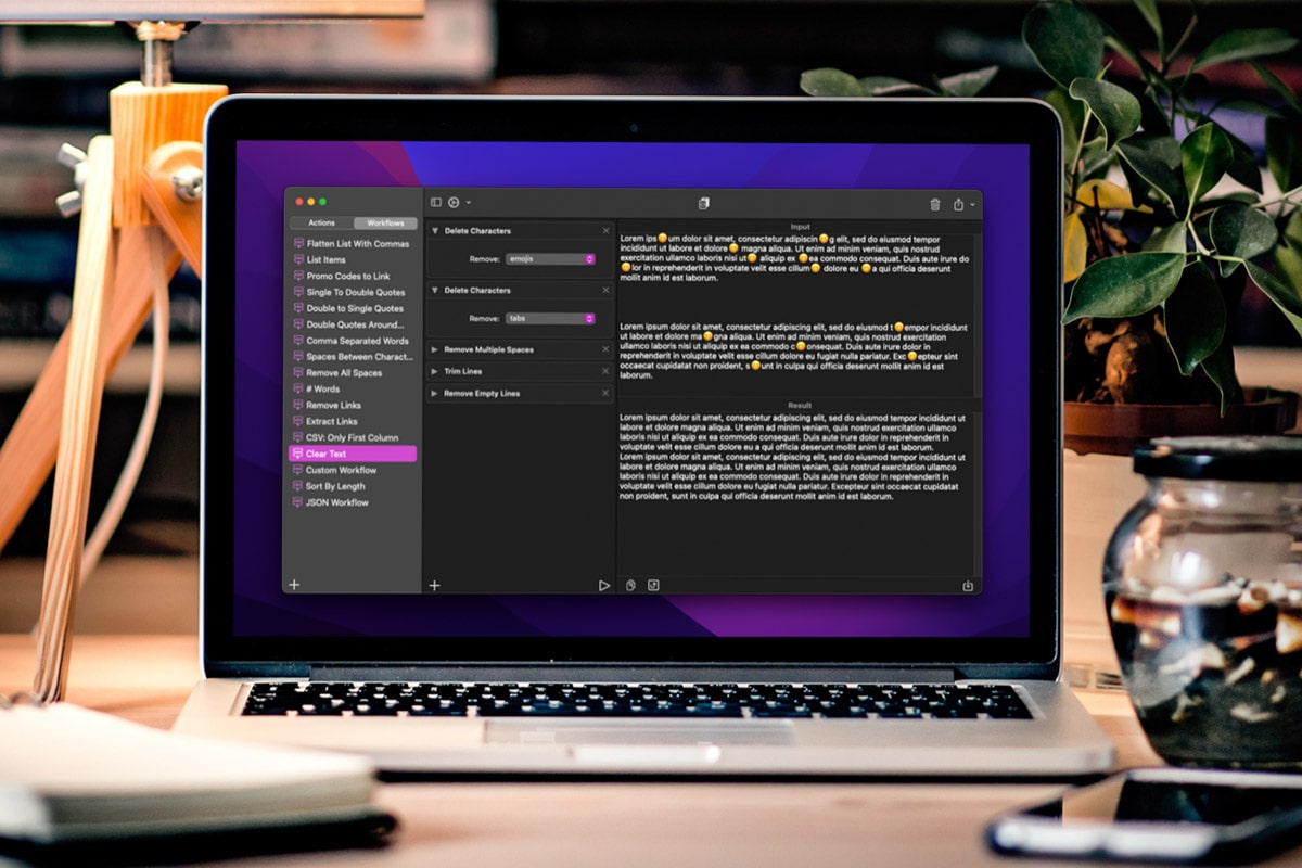 Get these 14 Mac apps for just $20