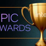 Read more about the article GF Piping Systems Earns Intel’s 2022 EPIC Distinguished Supplier Award