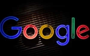 Google Found to Collect Data from Dialer and Messages with No Opt-Out Option
