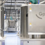 Read more about the article GPI Supplies Innovative Chocolate Process Equipment to Menken Orlando