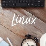 Read more about the article How to convert all your Snap packages to Flatpak on Ubuntu with Unsnap