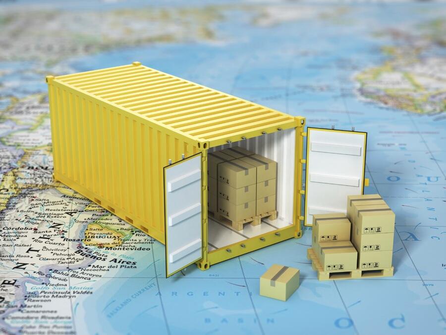 container.jpg