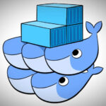 Read more about the article How to deploy a service to a Docker Swarm cluster