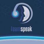 Read more about the article How to deploy a TeamSpeak server on Ubuntu 20.04