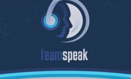 How to deploy a TeamSpeak server on Ubuntu 20.04