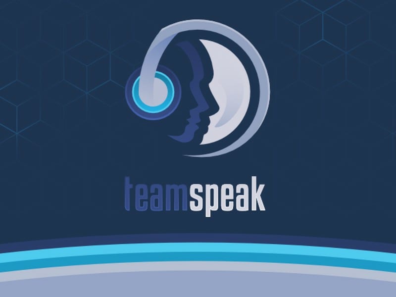 How to deploy a TeamSpeak server on Ubuntu 20.04