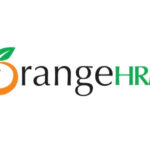 Read more about the article How to deploy OrangeHRM as a virtual appliance