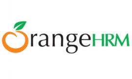 How to deploy OrangeHRM as a virtual appliance