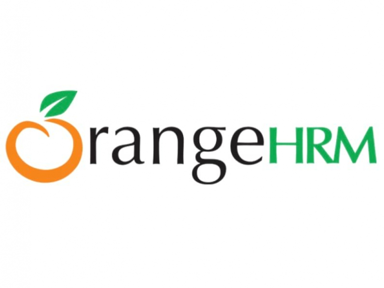 How to deploy OrangeHRM as a virtual appliance