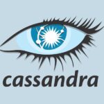 Read more about the article How to install the Apache Cassandra NoSQL database on AlmaLinux 8