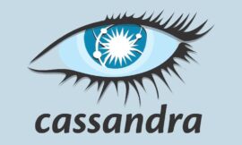 How to install the Apache Cassandra NoSQL database on AlmaLinux 8
