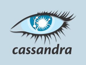 How to install the Apache Cassandra NoSQL database on AlmaLinux 8