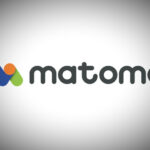 Read more about the article How to install the Matomo web analytics platform on Ubuntu Server 20.04
