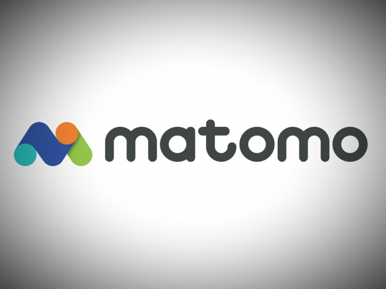 How to install the Matomo web analytics platform on Ubuntu Server 20.04