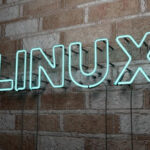 Read more about the article How to list Linux services with systemctl for easier troubleshooting