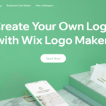 Read more about the article How to Make Your Business Logo with 5 Popular Free Logo Makers