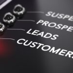 Read more about the article How to quickly deploy the SuiteCRM Customer Relationship Management platform as a virtual machine