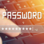 Read more about the article How to safely store passwords on a Linux server