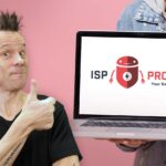 Read more about the article How to scan your websites for malware with ISPProtect