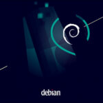 Read more about the article How to switch ChromeOS to use Debian Bullseye