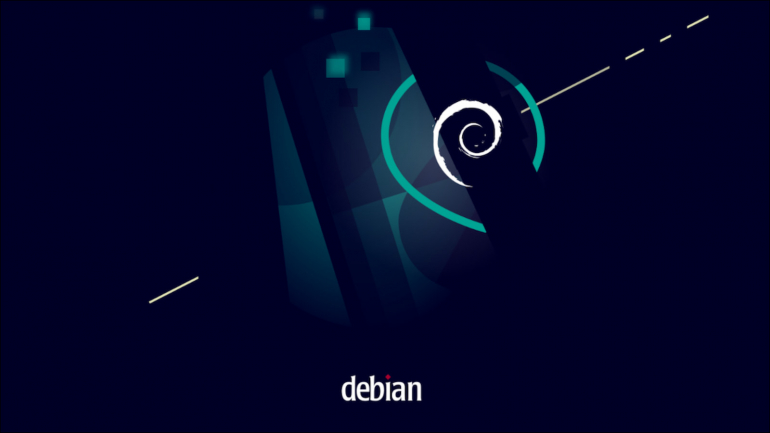 How to switch ChromeOS to use Debian Bullseye