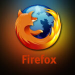 Read more about the article How to use the Firefox tagging system