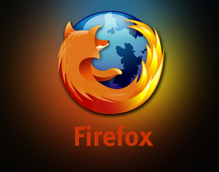 How to use the Firefox tagging system