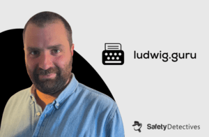 Interview with Antonio Rotolo – Ludwig