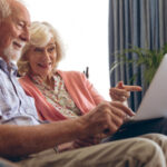 Read more about the article Is tech getting older or less ageist? The answer is complicated