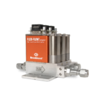 Read more about the article Mass Flow Control Redefined: Compact Multifunctional Mass Flow Meters/Controller for Gases