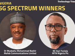 nigeria_5g_spectrum_winners